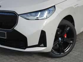 BMW X3 (2026) thumbnail 8