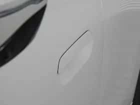 BMW X3 (2026) thumbnail 9