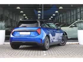 MINI Hatchback (2025) thumbnail 13