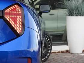 MINI Hatchback (2025) thumbnail 15