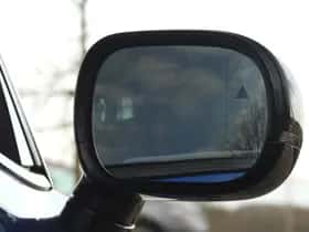 MINI Hatchback (2025) thumbnail 19