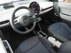 MINI Hatchback (2025) thumbnail 20