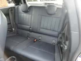 MINI Hatchback (2025) thumbnail 21
