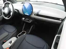 MINI Hatchback (2025) thumbnail 22