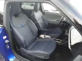 MINI Hatchback (2025) thumbnail 23