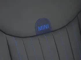 MINI Hatchback (2025) thumbnail 24