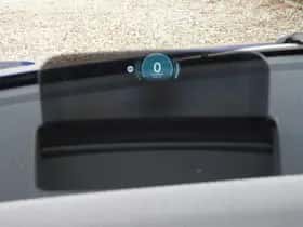 MINI Hatchback (2025) thumbnail 25