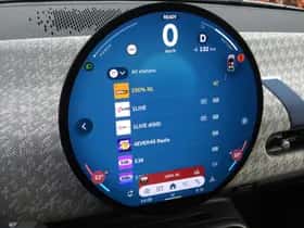 MINI Hatchback (2025) thumbnail 27