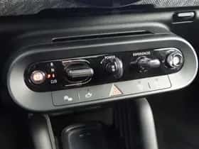 MINI Hatchback (2025) thumbnail 28