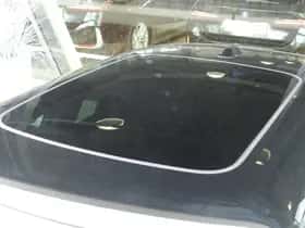 MINI Hatchback (2025) thumbnail 4