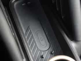MINI Hatchback (2025) thumbnail 33