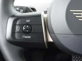 MINI Hatchback (2025) thumbnail 37