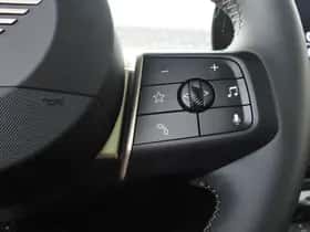 MINI Hatchback (2025) thumbnail 38