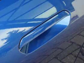 MINI Hatchback (2025) thumbnail 5