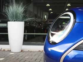 MINI Hatchback (2025) thumbnail 7