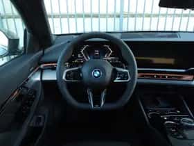 BMW 5-Serie (2026) thumbnail 2