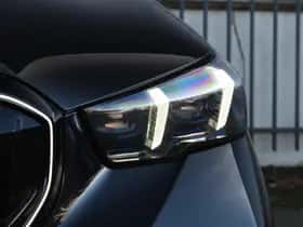 BMW 5-Serie (2026) thumbnail 12