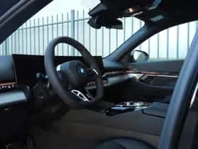 BMW 5-Serie (2026) thumbnail 13