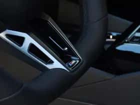BMW 5-Serie (2026) thumbnail 14