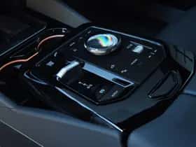 BMW 5-Serie (2026) thumbnail 15
