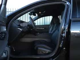 BMW 5-Serie (2026) thumbnail 16