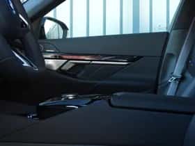 BMW 5-Serie (2026) thumbnail 17