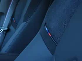 BMW 5-Serie (2026) thumbnail 18