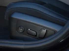 BMW 5-Serie (2026) thumbnail 19