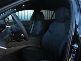 BMW 5-Serie (2026) thumbnail 20