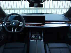 BMW 5-Serie (2026) thumbnail 3