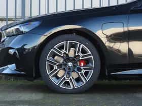 BMW 5-Serie (2026) thumbnail 21