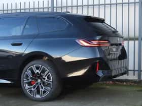 BMW 5-Serie (2026) thumbnail 22