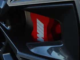 BMW 5-Serie (2026) thumbnail 23