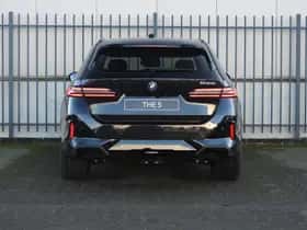 BMW 5-Serie (2026) thumbnail 24