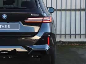 BMW 5-Serie (2026) thumbnail 25