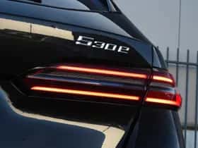 BMW 5-Serie (2026) thumbnail 26