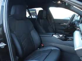 BMW 5-Serie (2026) thumbnail 27