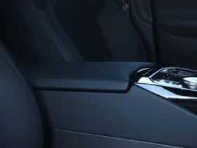 BMW 5-Serie (2026) thumbnail 28