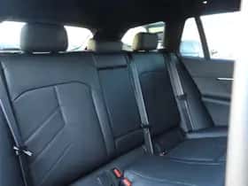 BMW 5-Serie (2026) thumbnail 29