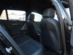 BMW 5-Serie (2026) thumbnail 30