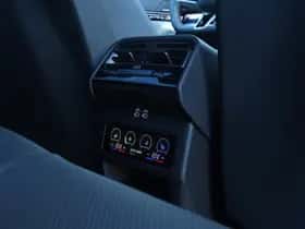BMW 5-Serie (2026) thumbnail 31