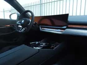 BMW 5-Serie (2026) thumbnail 32