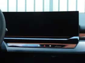 BMW 5-Serie (2026) thumbnail 33