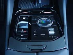 BMW 5-Serie (2026) thumbnail 34