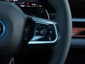 BMW 5-Serie (2026) thumbnail 36