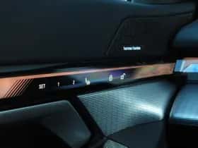 BMW 5-Serie (2026) thumbnail 37