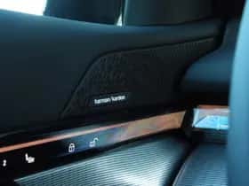 BMW 5-Serie (2026) thumbnail 38