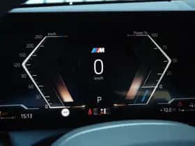 BMW 5-Serie (2026) thumbnail 39