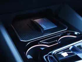 BMW 5-Serie (2026) thumbnail 40