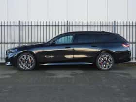 BMW 5-Serie (2026) thumbnail 5